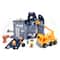 Educational Insights Design & Drill® Bolt Buddies® Crane Set